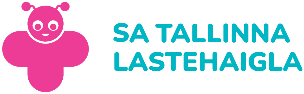 SA Tallinna Lastehaigla