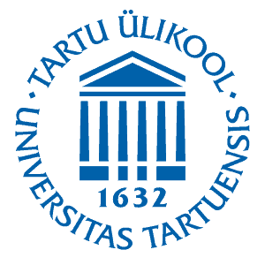 Tartu Ülikool